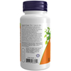 Now Foods Pine Bark Extract 240 mg 90 veg kapslí