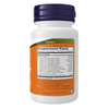 Now Foods Optimal Digestive System 90 kapslí