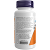 Now Foods L-Theanine 100 mg 90 veg kapslí