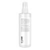 Now Foods Magnesium Topical Spray 237 ml