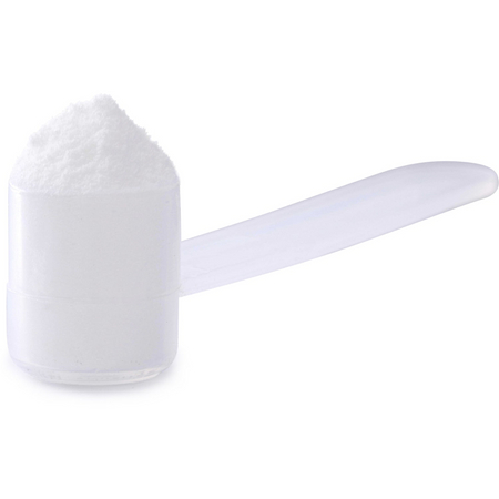 Swanson L-Citrulline Malate Complex Pudr 180 g