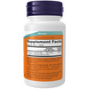 Now Foods Selen 100 mcg 250 tablet