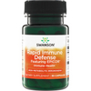Swanson Rapid Immune Defense EPICOR 30 kapslí