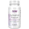 Now Foods Hydration Rescue 60 veg kapslí