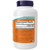 Now Foods Magnesium Malate (Malát Hořčíku) 1000 mg 180 tablet