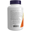 Now Foods Black Currant Oil, Double Strength 1000 mg 100 kapslí