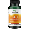 Swanson Vitamín E (směs tokoferolů) 268 mg 100 kapslí