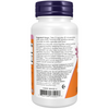 Now Foods Kvercetin s Bromelinem 240 kapslí