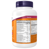 Now Foods ADAM Softgels Mens Multiple Vitamin 90 kapslí