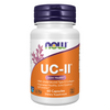 Now Foods UC-II Type II Collagen 60 kapslí