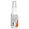 Now Foods Vitamin B-12 Liposomal Spray 59 ml