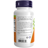 Now Foods Chlorella 1000 mg 120 tablet