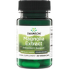 Swanson Magnólie Lékařský 200 mg Extract 30 kapslí