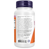 Now Foods Pycnogenol 60 mg 50 kapslí