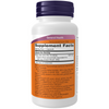 Now Foods Mateří Kašička (Royal Jelly) 1500 mg 60 kapslí