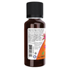 Now Foods Liquid D-3 a MK-7 30 ml kapky