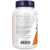 Now Foods L-Phenylalanine 500 mg 120 veg kapslí