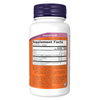 Now Foods Koenzym Q10 400 mg 30 kapslí