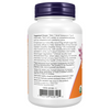 Now Foods D-Mannose Organic Pure Powder 170 g