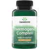 Swanson Thermogenic Complex 120 kapslí