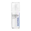 ALCINA For dry skin Moisture Serum – hydratační pleťové sérum, 30 ml