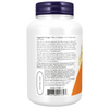 Now Foods Flax Oil 1000 mg 250 kapslí