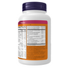Now Foods ADAM Tablets Mens Multiple Vitamin 60 tablet