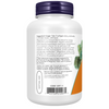 Now Foods Magnesium Citrate 180 softgels