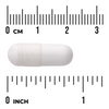 Swanson Triple Magnesium Complex 400 mg 300 kapslí