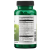 Swanson Uric Acid Cleanse 60 kapslí