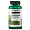 Swanson Boswellia Double Strenght 800 mg 60 kapslí