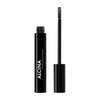 ALCINA Wonder Volume Mascara – zhušťující řasenka s maximálním objemem, 8 ml