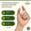 Swanson Apigenin 50 mg 90 kapslí