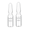 ALCINA Hyaluron 2.0 Ampoule Treatment – ampulková kúra s kyselinou hyaluronovou a vitamínem C, 10x1 ml