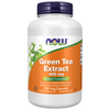 Now Foods Green Tea Extract 400 mg 250 kapslí