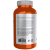 Now Foods Arginine a CitrullinePudr 340 g