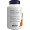 Now Foods Vitamin C-500 Cherry 100 tablet