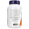 Now Foods CLA (Konjugovaná linolová kyselina) 800 mg 90 kapslí