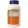 Now Foods Dandelion Root 500 mg 100 kapslí