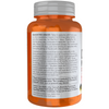 Now Foods Creatine Monohydrate 750 mg 240 kapslí