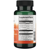 Swanson Ultimate Immune Defense 60 kapslí