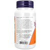 Now Foods Hyaluronic Acid 50 mg 60 kapslí