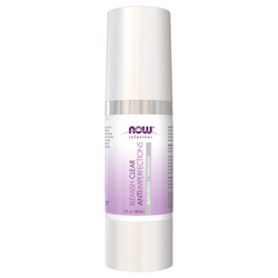 Now Foods Blemish Clear Moisturizer 59 ml