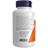Now Foods Inositol 500 mg 100 veg kapslí
