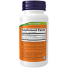 Now Foods Hloh (Hawthorn) 300 mg Extract 90 kapslí
