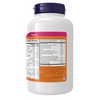 Now Foods EcoGreen Multi 180 veg kapslí