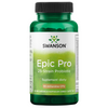 Swanson Epic Pro 25-Strain Probiotic 30 kapslí