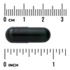 Swanson Glutation Precursor Complex 60 kapslí