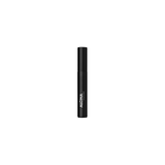 ALCINA Lash Length² Mascara – prodlužující řasenka, 9 ml