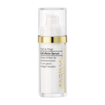 ALCINA Effective Care Active Cell Serum – pleťové sérum s pentapeptidy, 30 ml